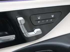 Mercedes-Benz E-Klasse (2024) thumbnail 27