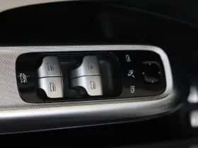 Mercedes-Benz E-Klasse thumbnail 28