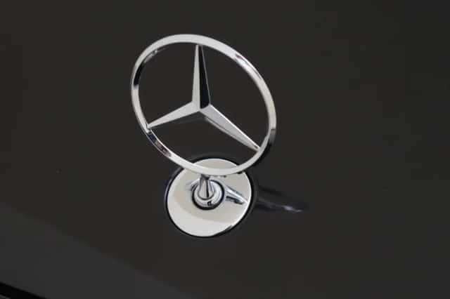 Mercedes-Benz E-Klasse (2024) thumbnail 29