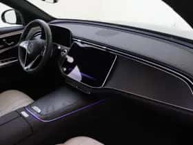 Mercedes-Benz E-Klasse thumbnail 4