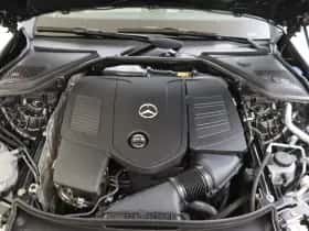 Mercedes-Benz E-Klasse thumbnail 31