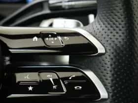 Mercedes-Benz E-Klasse (2024) thumbnail 17