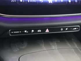 Mercedes-Benz E-Klasse (2024) thumbnail 23