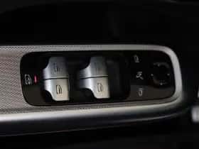 Mercedes-Benz E-Klasse (2024) thumbnail 29