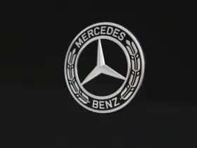 Mercedes-Benz E-Klasse (2024) thumbnail 30