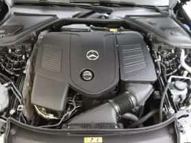 Mercedes-Benz E-Klasse thumbnail 5