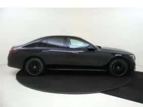 Mercedes-Benz E-Klasse thumbnail 9