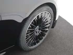 Mercedes-Benz E-Klasse thumbnail 10