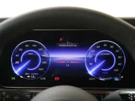 Mercedes-Benz G-Klasse thumbnail 12