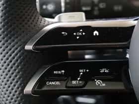 Mercedes-Benz G-Klasse thumbnail 13