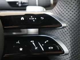 Mercedes-Benz G-Klasse thumbnail 14