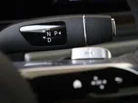 Mercedes-Benz G-Klasse thumbnail 15