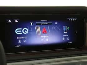 Mercedes-Benz G-Klasse thumbnail 16