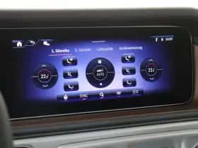 Mercedes-Benz G-Klasse thumbnail 18