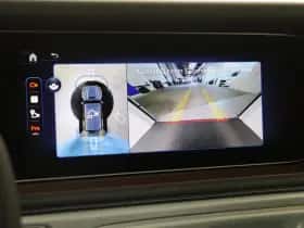 Mercedes-Benz G-Klasse thumbnail 19
