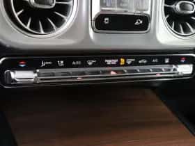 Mercedes-Benz G-Klasse thumbnail 20