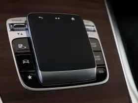 Mercedes-Benz G-Klasse thumbnail 21