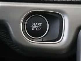 Mercedes-Benz G-Klasse thumbnail 22