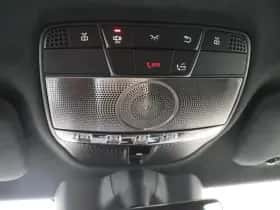 Mercedes-Benz G-Klasse thumbnail 23
