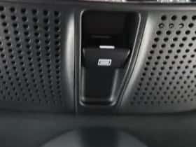 Mercedes-Benz G-Klasse thumbnail 24