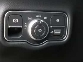 Mercedes-Benz G-Klasse thumbnail 25