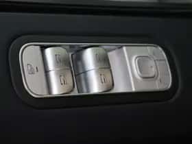 Mercedes-Benz G-Klasse thumbnail 26
