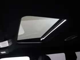 Mercedes-Benz G-Klasse thumbnail 28
