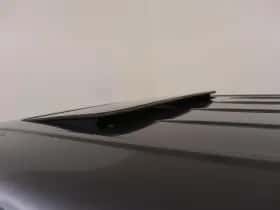 Mercedes-Benz G-Klasse thumbnail 29
