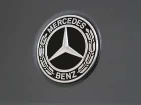 Mercedes-Benz G-Klasse thumbnail 30
