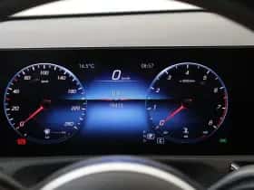 Mercedes-Benz CLA-Klasse (2022) thumbnail 12