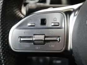 Mercedes-Benz CLA-Klasse (2022) thumbnail 13