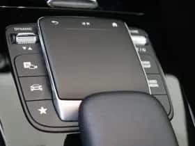 Mercedes-Benz CLA-Klasse (2022) thumbnail 21