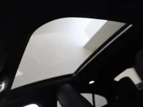 Mercedes-Benz CLA-Klasse (2022) thumbnail 28