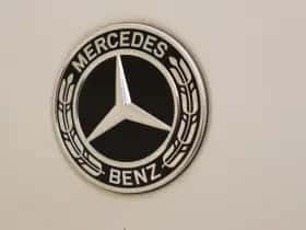 Mercedes-Benz CLA-Klasse (2022) thumbnail 30