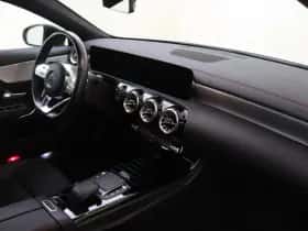 Mercedes-Benz CLA-Klasse (2022) thumbnail 5