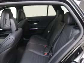 Mercedes-Benz C-Klasse thumbnail 12