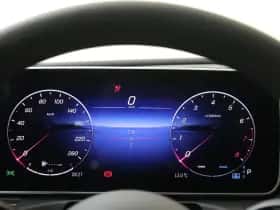 Mercedes-Benz C-Klasse thumbnail 15