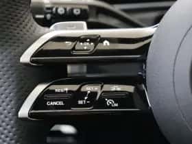 Mercedes-Benz C-Klasse thumbnail 16