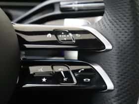 Mercedes-Benz C-Klasse thumbnail 17