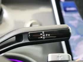 Mercedes-Benz C-Klasse thumbnail 18