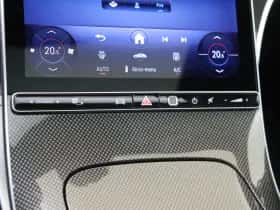 Mercedes-Benz C-Klasse thumbnail 23