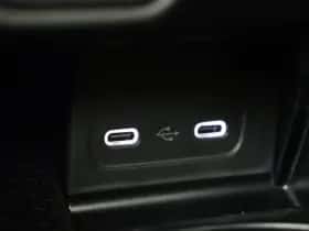 Mercedes-Benz C-Klasse thumbnail 24