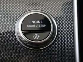 Mercedes-Benz C-Klasse thumbnail 25