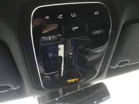 Mercedes-Benz C-Klasse thumbnail 26