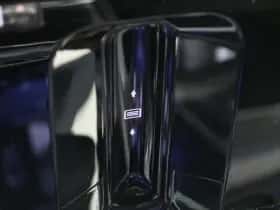 Mercedes-Benz C-Klasse thumbnail 27
