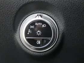 Mercedes-Benz C-Klasse thumbnail 28