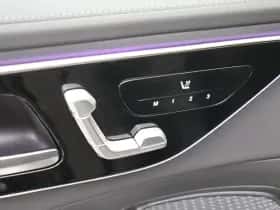 Mercedes-Benz C-Klasse thumbnail 29