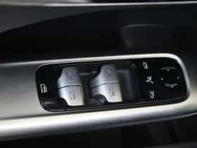 Mercedes-Benz C-Klasse thumbnail 30
