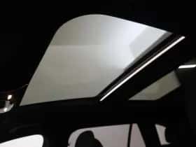 Mercedes-Benz C-Klasse thumbnail 31
