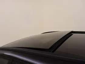 Mercedes-Benz C-Klasse thumbnail 32